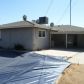 312 W Burlwood Lane, Lemoore, CA 93245 ID:10555467