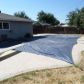 312 W Burlwood Lane, Lemoore, CA 93245 ID:10555468