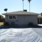 312 W Burlwood Lane, Lemoore, CA 93245 ID:10555469