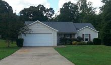 302 Carly Court Bethlehem, GA 30620