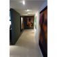 2025 BRICKELL AV # 1501, Miami, FL 33129 ID:10354509