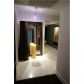 2025 BRICKELL AV # 1501, Miami, FL 33129 ID:10354510