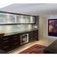 2025 BRICKELL AV # 1501, Miami, FL 33129 ID:10354511