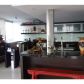 2025 BRICKELL AV # 1501, Miami, FL 33129 ID:10354512