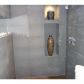 2025 BRICKELL AV # 1501, Miami, FL 33129 ID:10354514