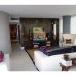 2025 BRICKELL AV # 1501, Miami, FL 33129 ID:10354515