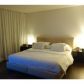 2025 BRICKELL AV # 1501, Miami, FL 33129 ID:10354516