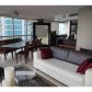 2025 BRICKELL AV # 1501, Miami, FL 33129 ID:10354518