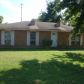 4003 Chatwood St, Montgomery, AL 36116 ID:10537404