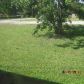 4003 Chatwood St, Montgomery, AL 36116 ID:10537405