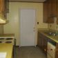 4003 Chatwood St, Montgomery, AL 36116 ID:10537406