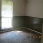 4003 Chatwood St, Montgomery, AL 36116 ID:10537407