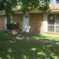 4003 Chatwood St, Montgomery, AL 36116 ID:10537408