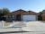 1024 E Lassen Street Avenal, CA 93204