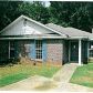 6348 Taylor Ridge Rd, Montgomery, AL 36116 ID:10559625