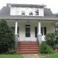 1618 Clinton Ave SE, Roanoke, VA 24013 ID:10565209