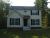 103 Indigo Lane Troy, VA 22974