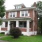 647 Highland Ave SE, Roanoke, VA 24013 ID:10565668