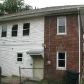 647 Highland Ave SE, Roanoke, VA 24013 ID:10565671