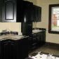 647 Highland Ave SE, Roanoke, VA 24013 ID:10565673