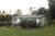 157 Parkview Rd NE Floyd, VA 24091