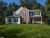 102 ROSE LN Perkiomenville, PA 18074