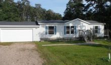 N1370 Holmnlane Rd Waupaca, WI 54981