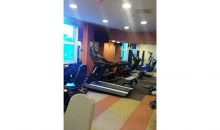 9201 COLLINS AV # 324 Miami Beach, FL 33154