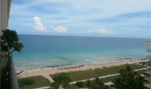 9511 COLLINS AV # 1106 Miami Beach, FL 33154