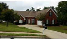 456 Waldwick Court Lawrenceville, GA 30045