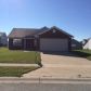 3689 Indigo Blue Blvd, Whitestown, IN 46075 ID:10548929