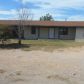 305 Cherry Street, Millsap, TX 76066 ID:10561401