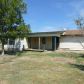 305 Cherry Street, Millsap, TX 76066 ID:10561403