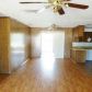 305 Cherry Street, Millsap, TX 76066 ID:10561406