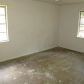 1316 Cherokee St, Arlington, TX 76012 ID:10561648