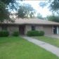 1125 Timberglen Dr, Livingston, TX 77351 ID:10562033