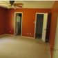 1125 Timberglen Dr, Livingston, TX 77351 ID:10562034