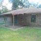 1125 Timberglen Dr, Livingston, TX 77351 ID:10562035