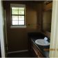 1125 Timberglen Dr, Livingston, TX 77351 ID:10562037