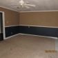 1125 Timberglen Dr, Livingston, TX 77351 ID:10562040