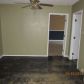 1125 Timberglen Dr, Livingston, TX 77351 ID:10562041