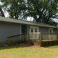 4798 Big Valley Rd, Stone Mountain, GA 30083 ID:10550798