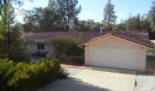 39521 Westview Drive Oakhurst, CA 93644