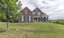 1863 Viola Lane Hellertown, PA 18055