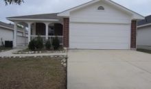 10903 Colt Chase San Antonio, TX 78254