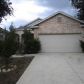 818 Park Pt, San Antonio, TX 78253 ID:10563184