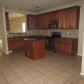 818 Park Pt, San Antonio, TX 78253 ID:10563185