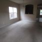 818 Park Pt, San Antonio, TX 78253 ID:10563186