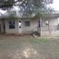 818 Park Pt, San Antonio, TX 78253 ID:10563187