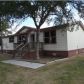 625 County Rd 3821, San Antonio, TX 78253 ID:10563216